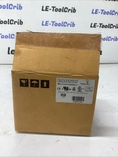 AUTOMATION DIRECT RHINO PSB24-240-POWER SUPPLY Q-775