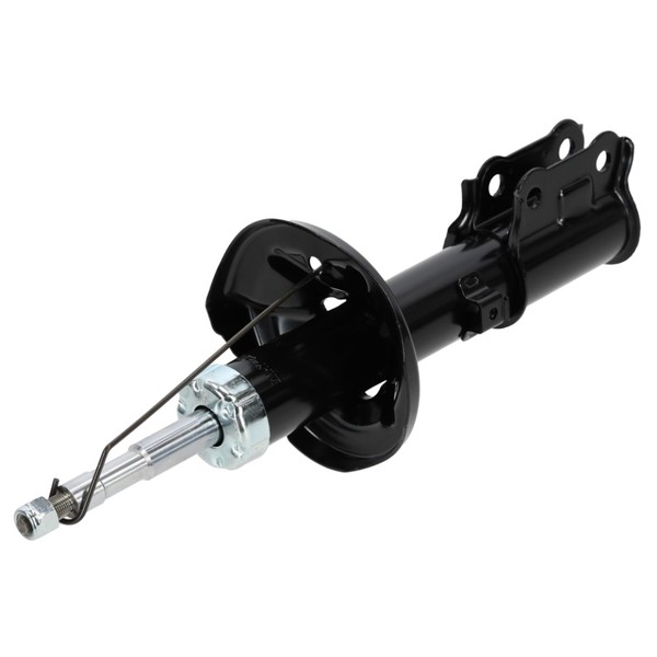 NTY StoßDäMpfer Gasdruck Vorne Rechts FüR Hyundai Atos MX 1.1 1.0I-image