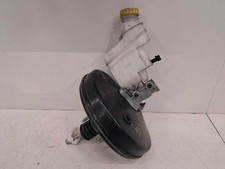 52031548 bremskraftverstärker für JEEP RENEGADE (5I) 55280444 R2025-0008739