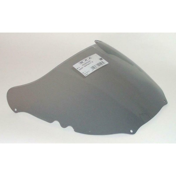 Bildschirm Mra, Transparent, Original Aprilia Af1 50/125 Futura 1991-1992 FüR-image
