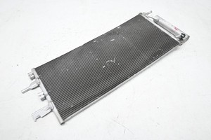 AC Kondensator Klimaanlagen Trockner OEM BMW F48 F39 F44 X1 X2 228iX 16-23