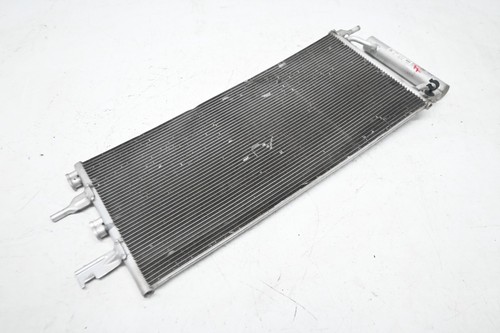 AC Kondensator Klimaanlagen Trockner OEM BMW F48 F39 F44 X1 X2 228iX 16-23