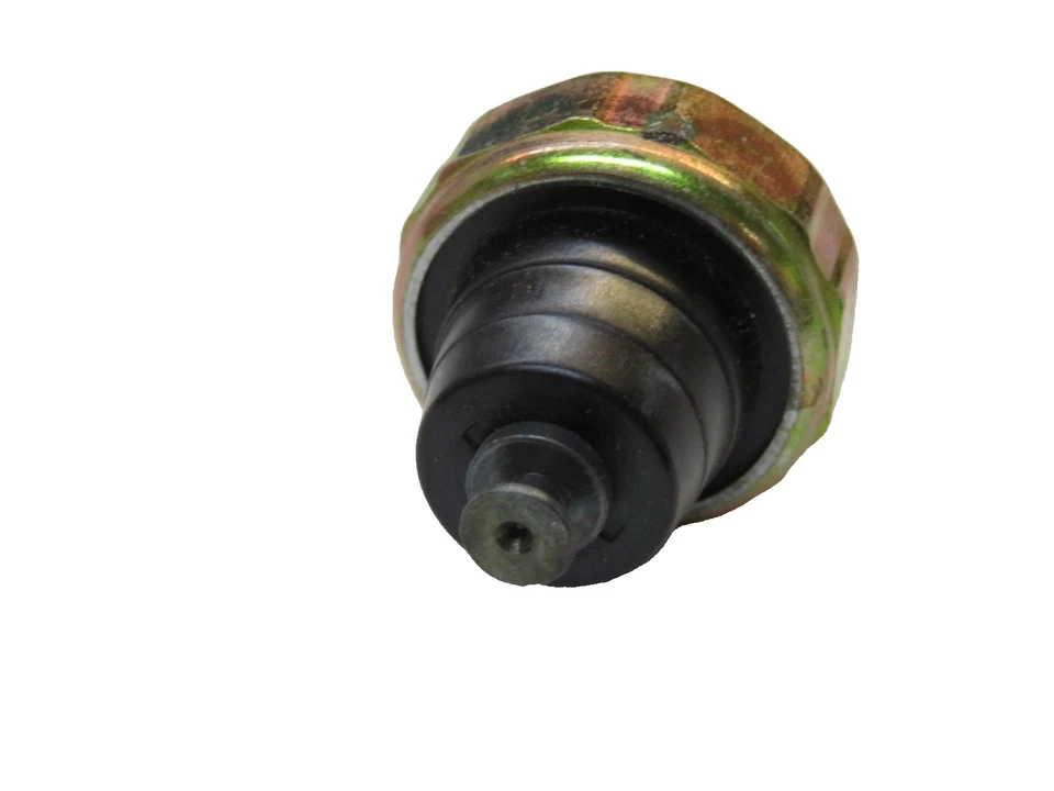 Interruptor de presión de aceite para Mazda RX2 RX3 RX4 Repu Toyota Corona 3RC 201-0452 Foto 4 de 4