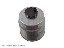 Filtre à carburant Hyundai GETZ