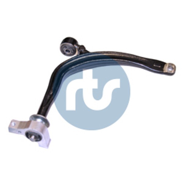RTS Querlenker Dreieckslenker 96-00512-1 FüR CitroËN C5 2 1 Break Hdi RC8HZB 16V-image
