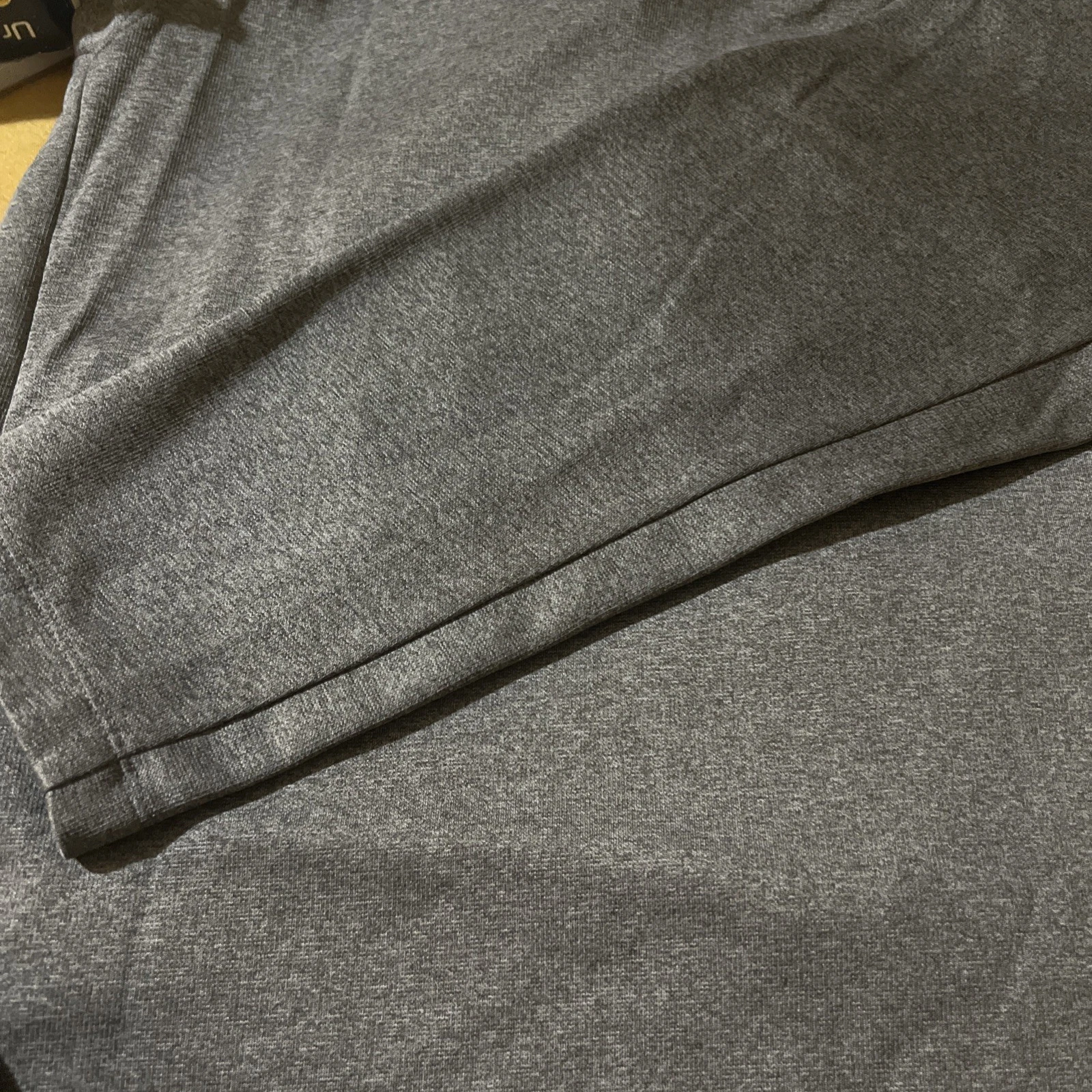 Honda Dealership Shirt North Face Fleece Mens 2XL Full Zip Pockets Free π Flaw - product detail image 16