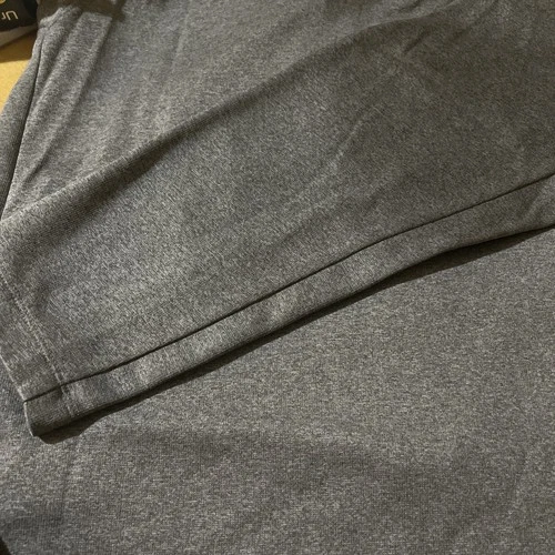Honda Dealership Shirt North Face Fleece Mens 2XL Full Zip Pockets Free 🎁 Flaw image 16
