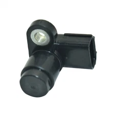 Camshaft Position Sensor PC811 37840R70A01 For Acura MDX RDX RL RLX Honda Accord