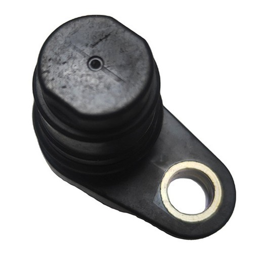 High Quality Camshaft Position Sensor For Honda For Acura Vehicles Replacement - Picture 8 of 12