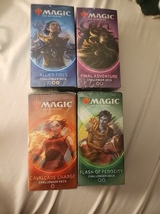 mtg challenger decks card list Meren of Clan Nel Toth Graveyard Reanimation Sacrifice Magic MTG Comma –  CommanderComplete