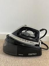 Beldray BEL01235LDL Steam Iron