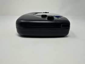 Sega Game Gear Console Bundle 3 Games Sonic Columns Case Recap Needed