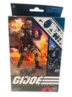 G.I. Joe Classified Series Firefly 6 Inch Action Figure with Accessories