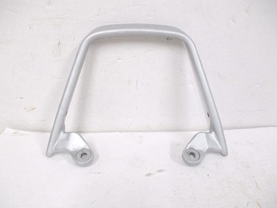 original Sozius Haltegriff Sitzbank - Grab Rail, Grip Seat  Honda CB 500R  PC26