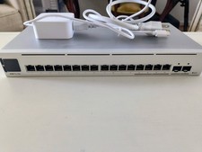 Ubiquiti Pro Max 16, 16-port Layer 3 (USW-Pro...