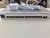 Ubiquiti Pro Max 16, 16-port Layer 3 (USW-Pro-Max-16)