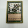 Wall of Blossoms LP - 1998 Brian Selden (STH) World Championship Decks MTG Magic
