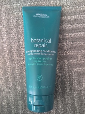 Aveda Botanical Repair Strengthening Conditioner 6.7 oz