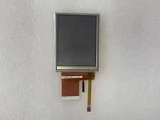 TOPCON FC100 FC-100 LCD Display With Digitizer Touch Screen