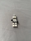 LEGO Star Wars Wolfpack Clone Trooper Minifigure Phase 2 SW0537 75045