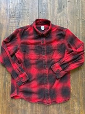 Gap Kids Flannel