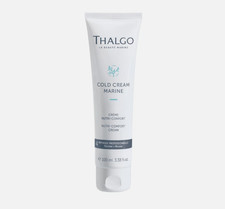 Thalgo Nutri-Comfort Creme 100ml tw