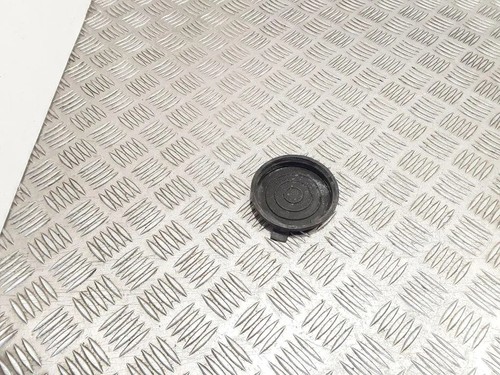 VW POLO 6R, 6C Scheinwerferabdeckung 89034078 1.20 Petrol 2011 33236442