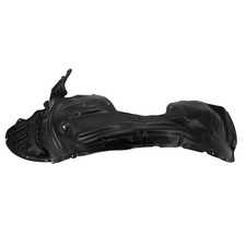Front Driver Left Side Fender Liner Compatible With 2014-2017 Odyssey