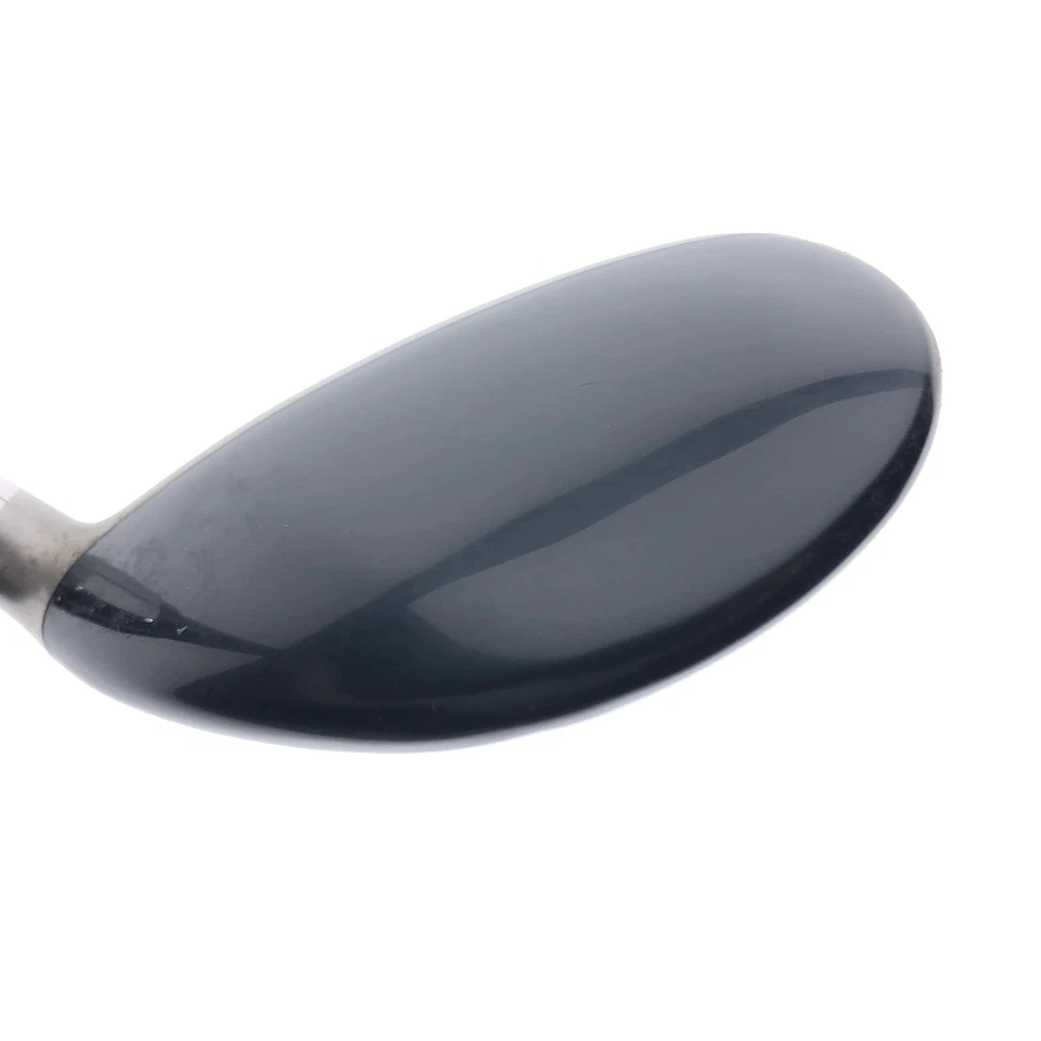 Gebrauchte Callaway RAZR X 3 Hybrid / 21 Grad / Regular Flex - Bild 4 von 4