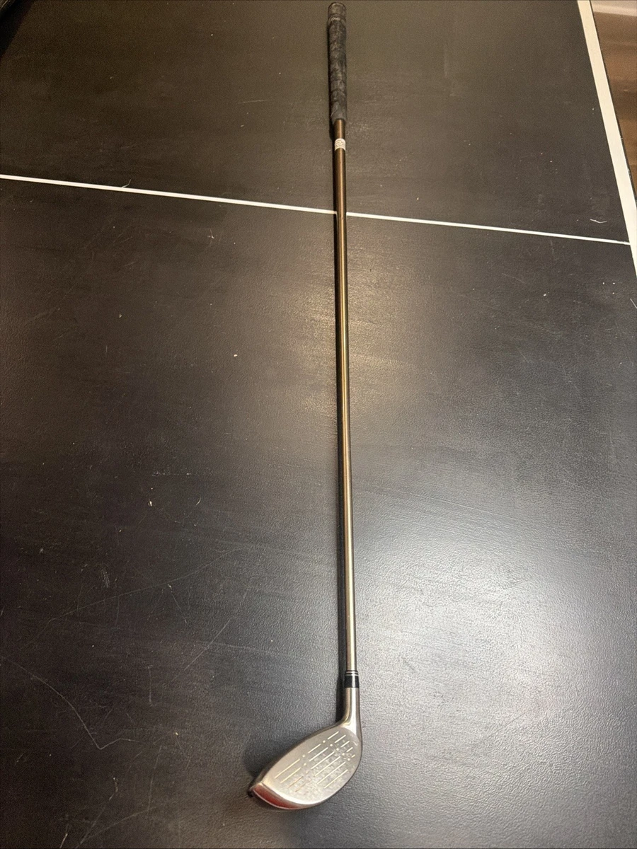 Cobra Baffler Dws Hybrid Golf Clubs for sale - eBay