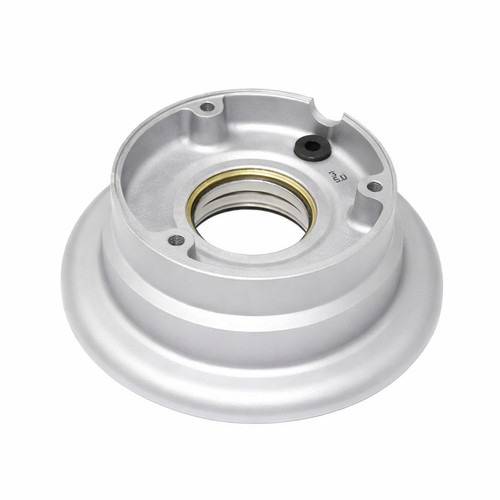 Cleveland 30-63A Aircraft Brake Assembly Cirrus SR22 OEM