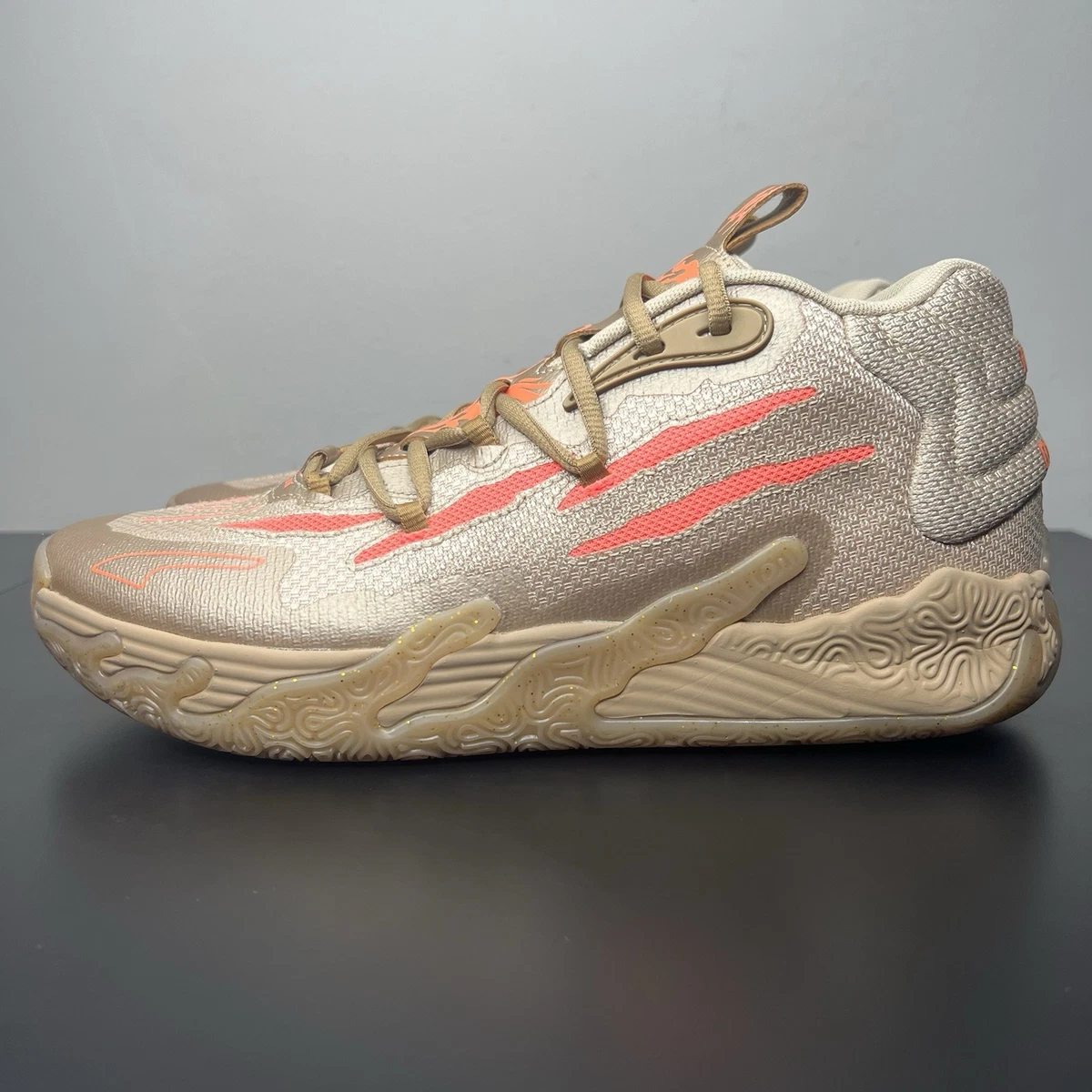 Puma MB.03 Chinese New Year for Sale | Authenticity Guaranteed | eBay