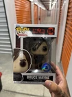 Funko Pop! Vinyl: DC Universe - Bruce Wayne - Mama Mio (mm) (Exclusive) #1194