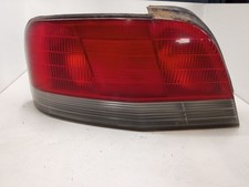 Feu arrière Mitsubishi GALANT