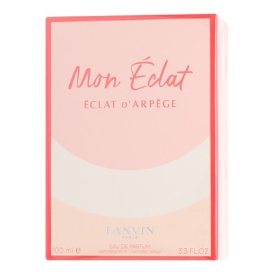Lanvin - Mon Éclat d'Arpège EDP Spray 100ml