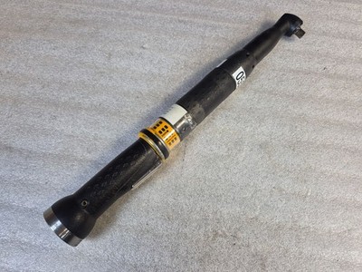 ATLAS COPCO ETV ST31-20-10 Angled Tensor ST Nutrunner USED