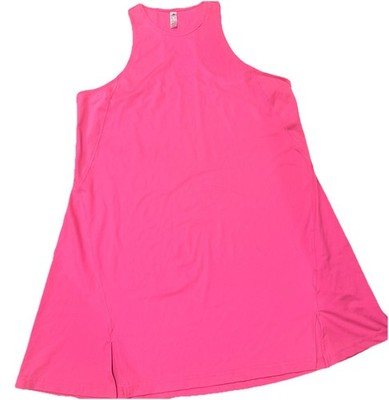 white christmas dresses adidas Club Tennis Climacool Graphic Tank Top Women Grey