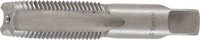 BGS Gewindebohrer, FÜR Art. 126, M15 X 1,5 MM