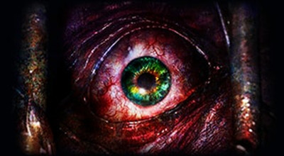 Resident Evil Revelations 2 PS3/PS4/PSV Trophy/Trophäen Service