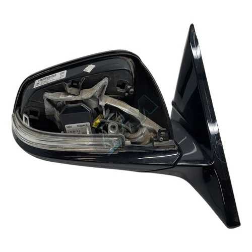 BMW F32 F33 F36 M Sport Wing Mirror Driver Right Auto Dip Powerfold 7285236