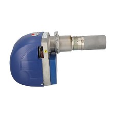MHG Ölbrenner Blaubrenner 26-32KW MHG RE 1.32 HK -  	95.20100-0543