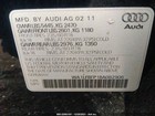 Foto 8 di 8