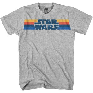 adult star wars shirt