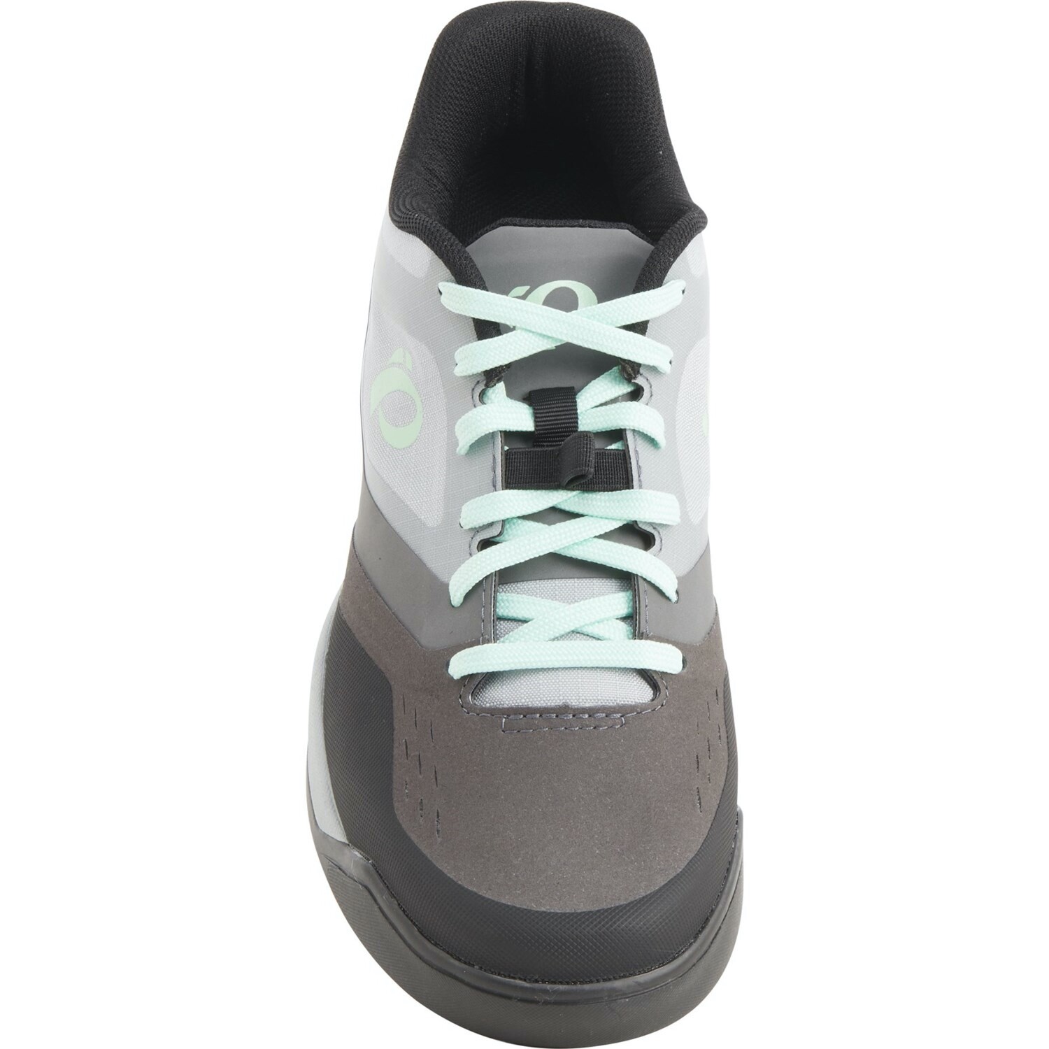 Wmns Pearl Izumi XAlp Launch SPD Mountain Bike Shoes Vibram Soles sz 6.5 EU37.5 eBay