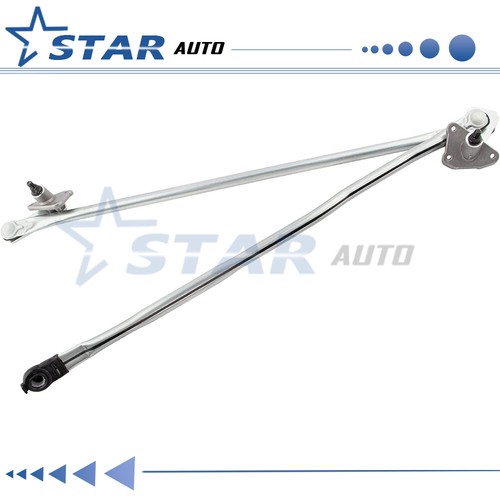Front Windshield Wiper Linkage for Toyota Land Cruiser Lexus LX470 85150-60230