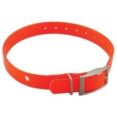Garmin Ersatzhalsband - Bild 1 von 2