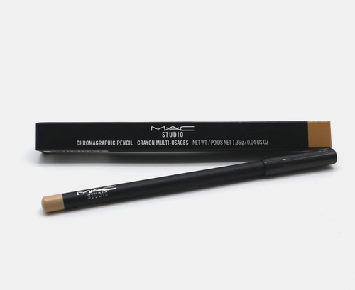 MAC Chromagraphic Pencil NW25/NC30 1.3g/0.04oz – NEW