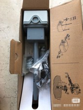 1PC New Siemens QPM2102 Duct Air Quality Sensor In Box Brand