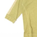 Foto 12 di 12