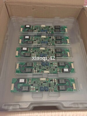 Satılık! Orijinal Cxa-0370 Pcu-p154e Cxa-0370a Invertör Panosu Tdk Endüstriyel E